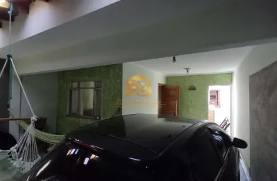 Casa com 2 dorms, jardim da cidade, salto - r$ 370.000