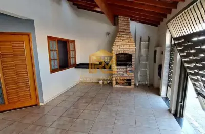 Casa com 2 dorms, jardim bom retiro, salto - r$ 480 mil,