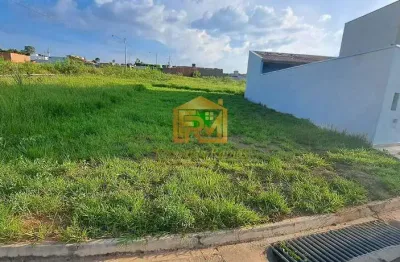 Terreno,terras de são pedro e são paulo, salto - r$160.000