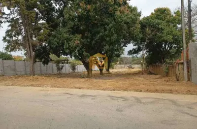 Terreno à venda no João Jabour, Salto 