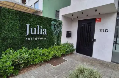 Apartamento com 3 quartos à venda na Rua São João - D, 111, Centro, Chapecó