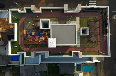 Apartamento com 1 quarto à venda na Rua São Gerônimo, 1031, Esplanada, Chapecó