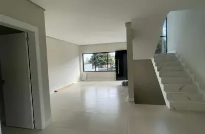 Casa com 3 quartos à venda na Rua Guaporé - D, 2090, Presidente Médici, Chapecó