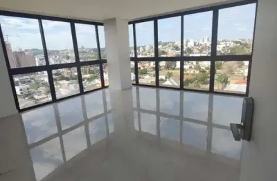 Apartamento com 3 quartos à venda na Rua Pará - D, 549, Maria Goretti, Chapecó