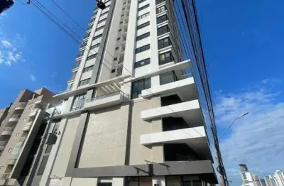 Apartamento novo suite + 2 demi bairro presidente médice