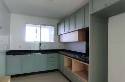 Apartamento com 3 quartos à venda na Avenida Nereu Ramos - E, 227, Centro, Chapecó