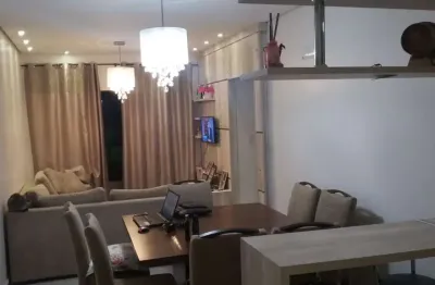 Apartamento com 3 quartos à venda na Avenida Nereu Ramos, 1258, Centro, Chapecó