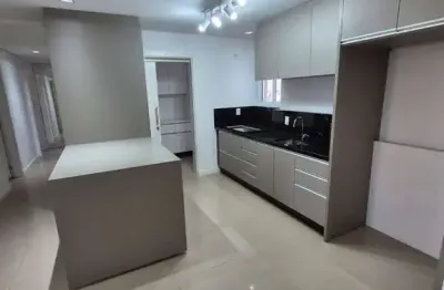 Apto semi mobiliado suite + 2 bairro presidente medice