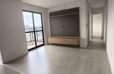 Apartamento com 2 quartos à venda na Rua Lauro Muller - E, 700, Santa Maria, Chapecó