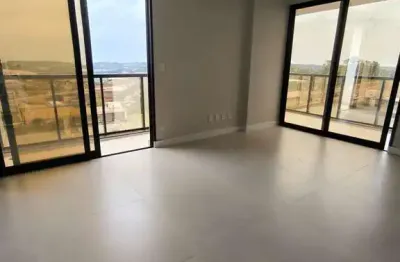 Apartamento com 2 quartos à venda na Rua Rui Barbosa - E, 77 D, Centro, Chapecó