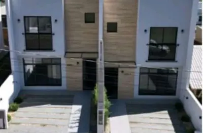 Casa com 2 quartos à venda na Rua Dileta Zanatta Maneghini, 1, Desbravador, Chapecó