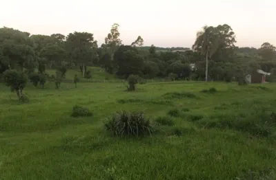 Terreno à venda na Distrito Marechal Bormann, s n, Área Rural de Chapecó, Chapecó