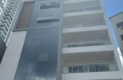 Apartamento com 4 quartos à venda na Rua Condá - E, 315, Centro, Chapecó