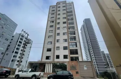 Apartamento com 3 quartos à venda na Rua Florianópolis - E, 560, Centro, Chapecó