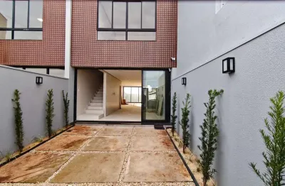 Casa com 2 quartos à venda na Rua Teotônio Vilela, 178, Passo dos Fortes, Chapecó