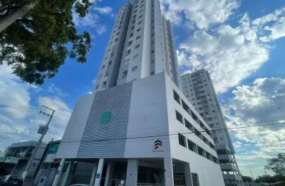 Apartamento com 3 quartos à venda na Avenida Irineu Bornhausen, 226 E, Palmital, Chapecó