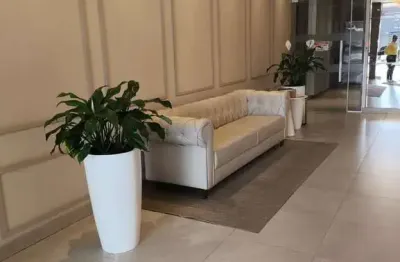 Apartamento com 3 quartos à venda na Avenida São Pedro - D, 371, Passo dos Fortes, Chapecó