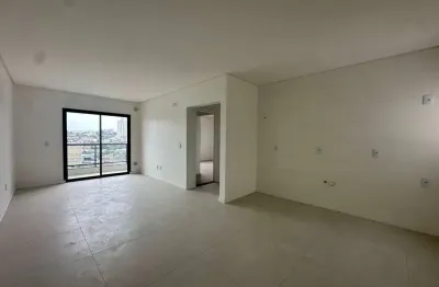 Apartamento 2 dormitórios à venda Passo dos Fortes Chapecó/SC