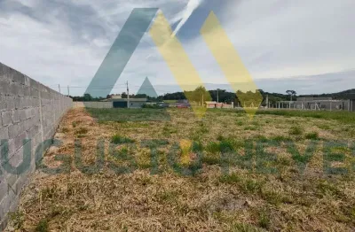 Terreno a venda residencial boulevard1 em alumínio - sp 1000 m² plano ref: revendab1170