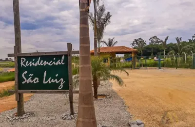 Para venda | terreno 1000 m² condomínio fechado mairinque bairro mato dentro  | r$ 150.000  condomínio em mairinque - sp 50 min osasco