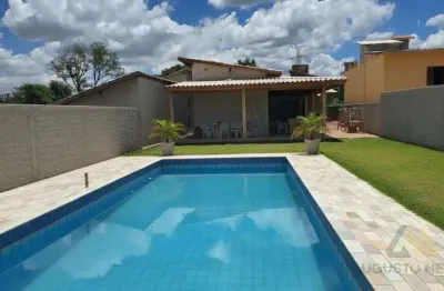 À venda casa estilo chácara no dona catarina em mairinque acesso via castelo branco