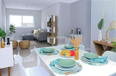 Apartamento com 3 dormitórios à venda, 94 m² por r$ 662.400,00 - rebouças - curitiba/pr