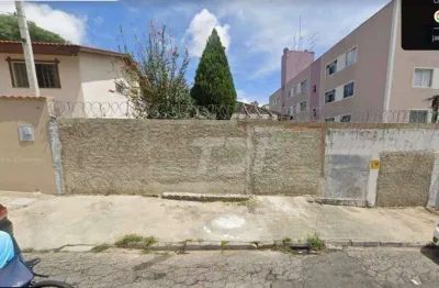 Terreno à venda, 560 m² por r$ 1.189.000,00 - água verde - curitiba/pr
