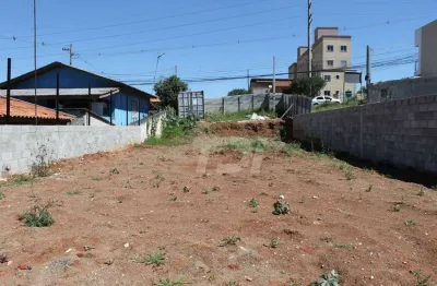 Terreno à venda, 500 m² por r$ 600.000,00 - bairro alto - curitiba/pr