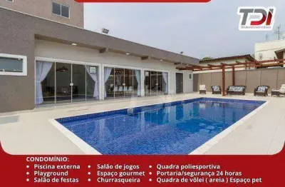 Sobrado com 3 dormitórios à venda, 109 m² por r$ 720.000,00 - campo comprido - curitiba/pr