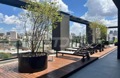 Apartamento com 3 dormitórios à venda, 136 m² por r$ 1.785.040,33 - alto da xv - curitiba/pr