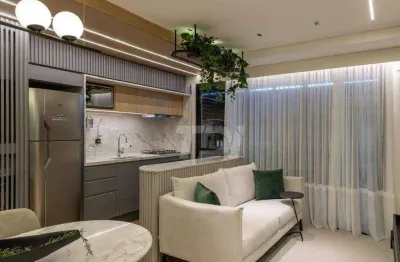 Apartamento com 2 dormitórios à venda, 56 m² por r$ 760.797,98 - juvevê - curitiba/pr