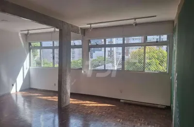 Apartamento com 3 dormitórios à venda, 97 m² por r$ 520.000,00 - água verde - curitiba/pr
