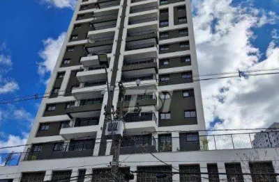 Apartamento com 2 dormitórios à venda, 61 m² por r$ 840.000,00 - jardim botânico - curitiba/pr