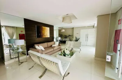 Apartamento com 2 dormitórios à venda, 61 m² por r$ 613.000,00 - vila izabel - curitiba/pr