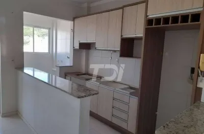 Apartamento com 2 dormitórios à venda, 69 m² por r$ 829.000,00 - nações - balneário camboriú/sc