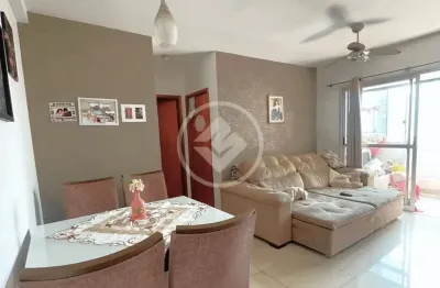 Apartamento 2 quartos com suíte ao lado do parque cascavel.