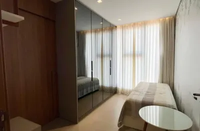 Casa em condomínio fechado com 4 quartos à venda na Rua Primula, 1, Jardins Capri, Senador Canedo