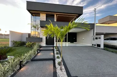 Casa para venda no condomínio fechado parqville pinheiros com 3 suítes e piscina
