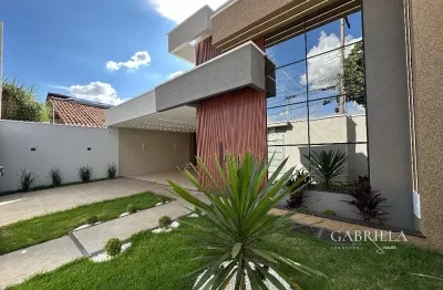 Casa para venda no jardim europa com 3 suítes e escritório com 400 metros