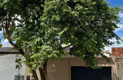 Casa com 2 quartos à venda no residencial forteville, goiânia , 73 m2 por r$ 305.000