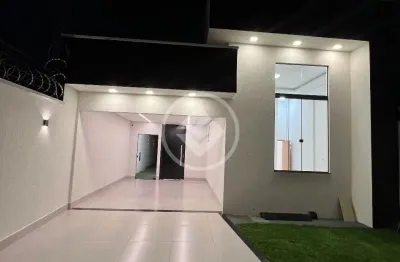 Incrível mansão com 4 quartos (2 suítes) no jardim luz !!!!!
