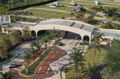 Oportunidade! sobrado dos sonhos com ágio acessível no jardins grécia