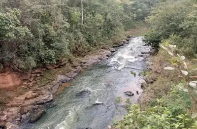 Chácara com 25.000 m² | santo antônio do descoberto | r$ 250.000