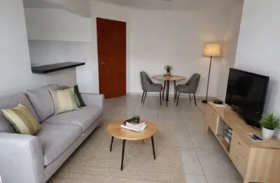 Flora park ii – aroeira | apartamento com suíte   r$ 280.000,00 (avaliado em r$ 285.000,00)
