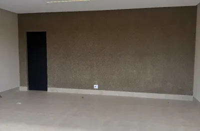 Casa com 3 quartos à venda no Jardins Nápoles, Senador Canedo 