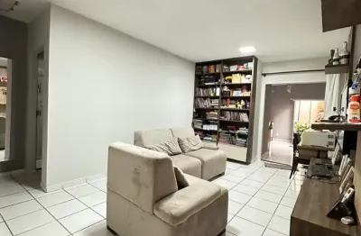 Casa em condomínio fechado com 3 quartos à venda na Avenida Bela Vista, 000, Residencial Brisas do Cerrado, Goiânia