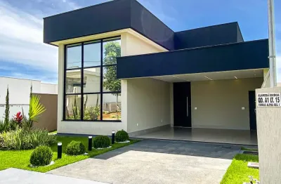 A casa dos seus sonhos – alphaville 1, senador canedo!