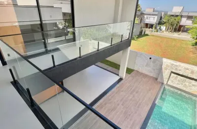Magnifico sobrado no portal do sol green – conforto, espaço e sofisticação!
