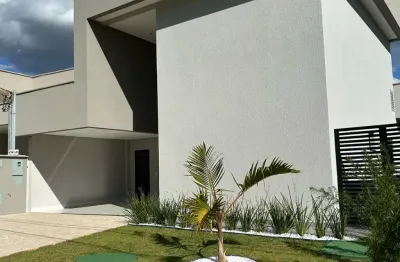 Casa à venda no jardim nápoles, senador canedo — conforto, elegância e funcionalidade!