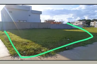 Lote de oportunidade única no parque ville pinheiros - aparecida de goiânia